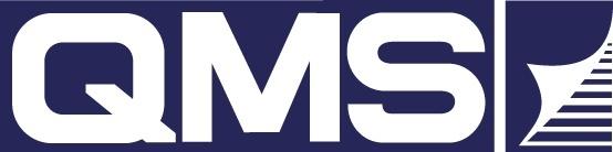QMS logo2