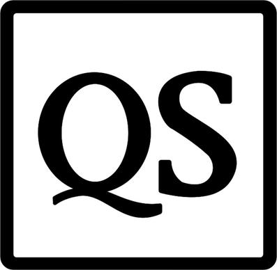 qs