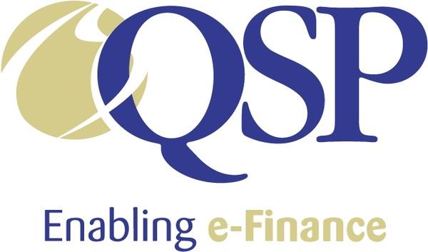 qsp