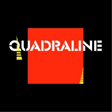 quadraline 0