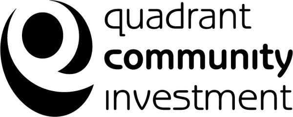 quadrant community investment