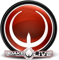 Quake Live 3