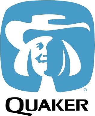 quaker 0