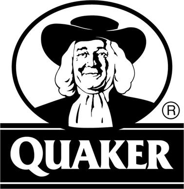 quaker 3