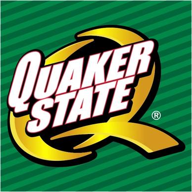 quaker state 2