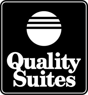 quality suites