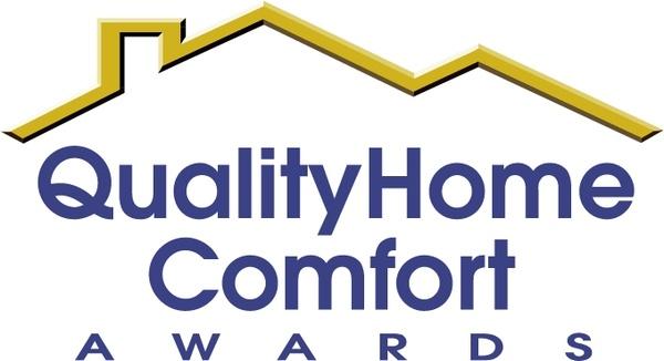 qualityhome comfort