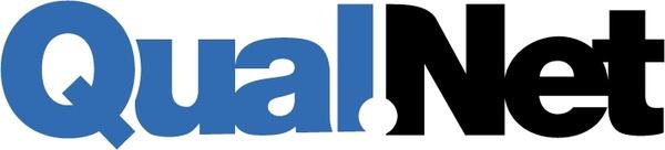 qualnet