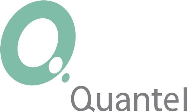 quantel
