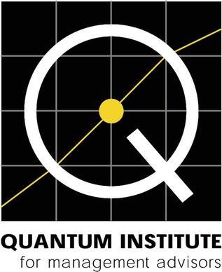 quantum institute