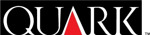 Quark logo
