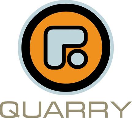 quarry 1