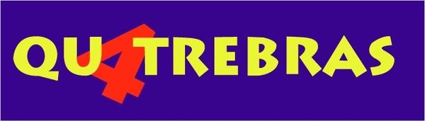 quatrebras