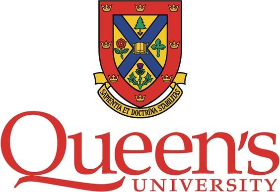 queens university 1
