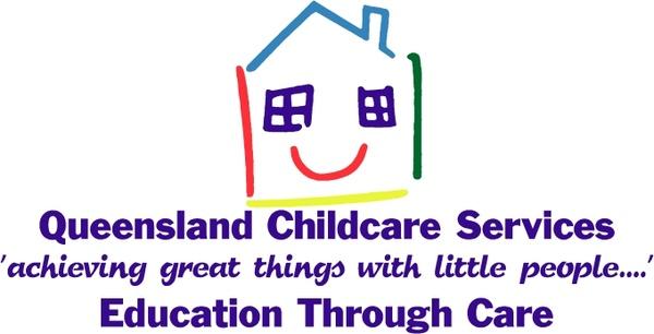 queensland childcare services
