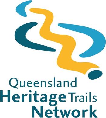 queensland heritage trails network 0