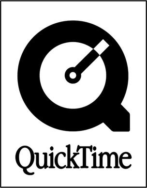 quicktime 4