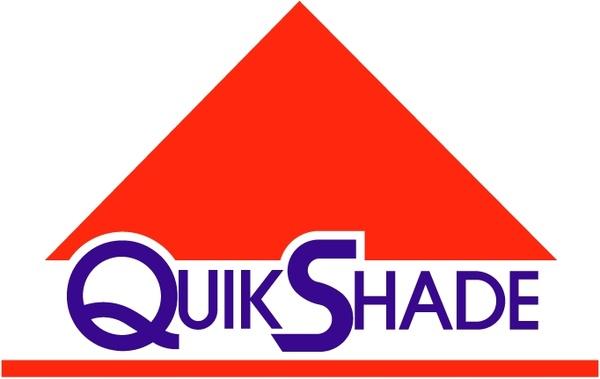 quikshade covers