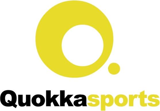 quokka sports