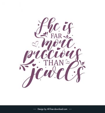 quotes for a friend poster template dynamic handdrawn calligraphic texts decor 