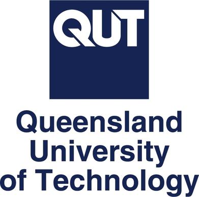 qut 1