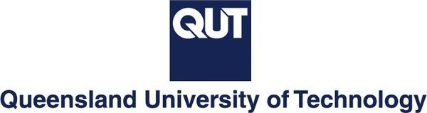qut