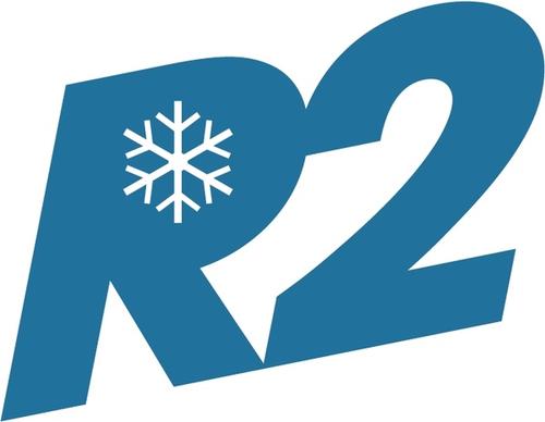 r2
