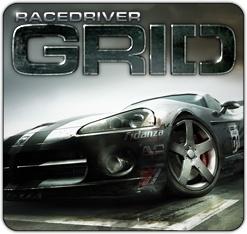 Race Driver GRID 1