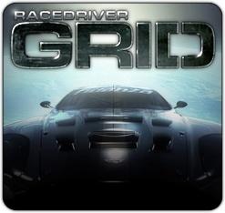 Race Driver GRID 2