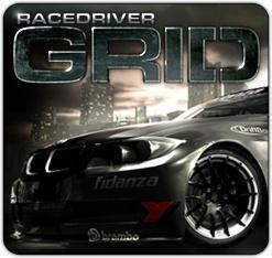 Race Driver GRID 4