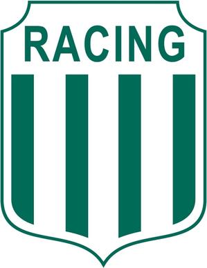 racing club de gualeguaychu