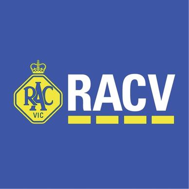racv 0