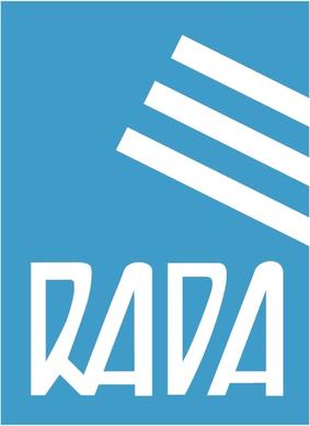 rada