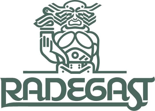 radegast 0