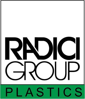 radia group