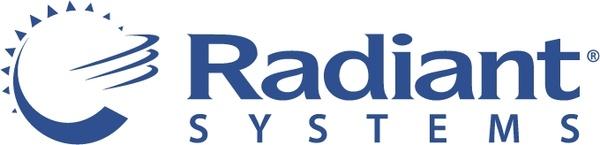 radiant systems 0