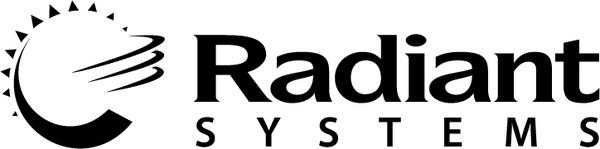 radiant systems