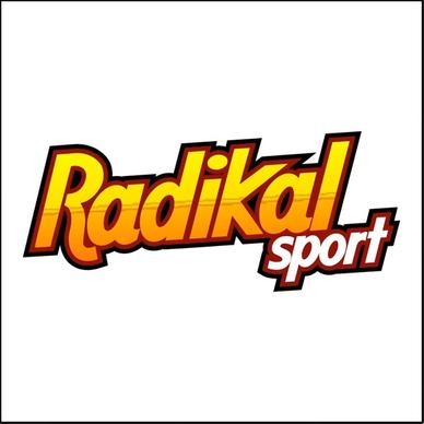 radikal sport
