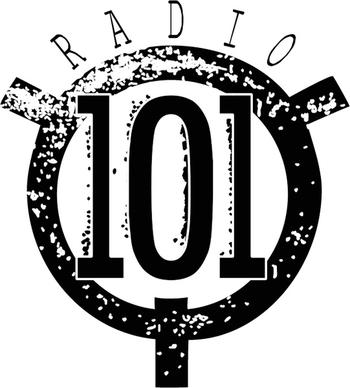 radio 101 0