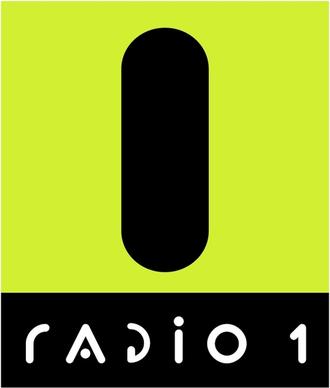 radio 1 0