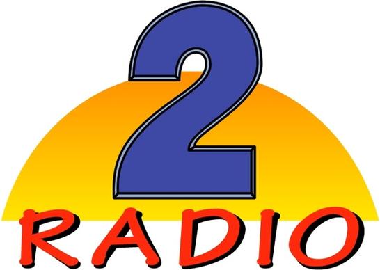 radio 2 0