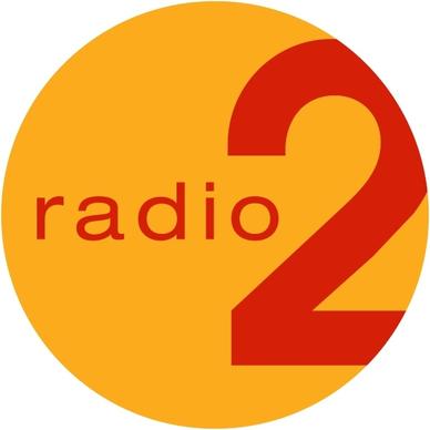radio 2 1