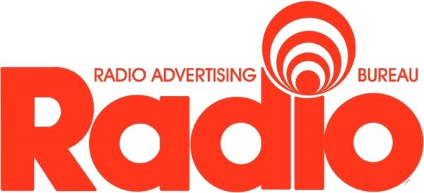 radio advertising bureau