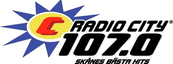 radio city 1070