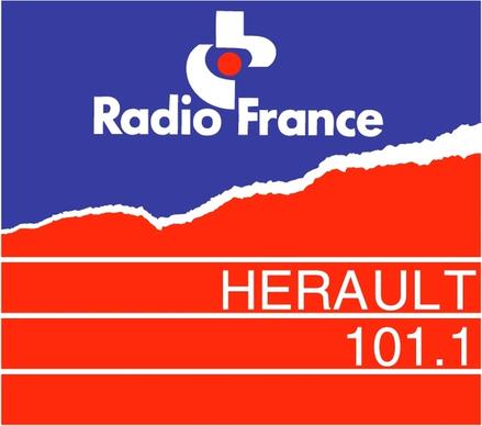 radio france 0