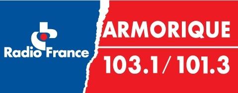 Radio France logo