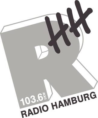 radio hamburg