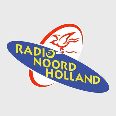 radio noord holland 0