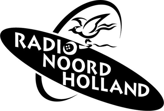 radio noord holland