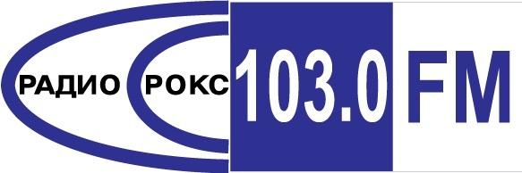 Radio Roks logo3